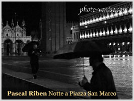 photo venise - notte a piazza san marco.jpg